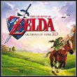 The Legend of Zelda: Ocarina of Time