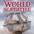 World of Sea Battle