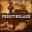 Frontierland