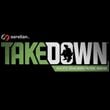 Takedown: Red Sabre