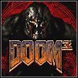 Doom 3