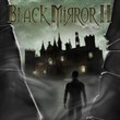 Black Mirror II