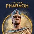 Total War: Pharaoh