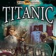 Hidden Mysteries: Titanic - Secrets of the Fateful Voyage