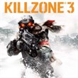 Killzone 3