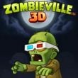 Zombieville USA 3D