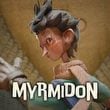 Myrmidon