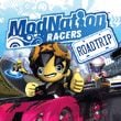 ModNation Racers: Road Trip