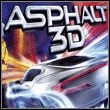 Asphalt 3D