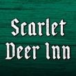 Scarlet Deer Inn