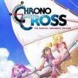 Chrono Cross: The Radical Dreamers Edition