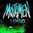 Mothmen 1966