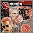 Bionic Commando Rearmed