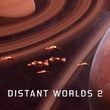 Distant Worlds 2