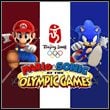 Mario & Sonic at the London 2012 Olympic Games