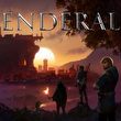 Enderal