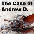 The Case of Andrew D.