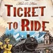 Ticket to Ride