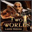 Two Worlds II: Castle Defense