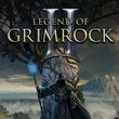 Legend of Grimrock II