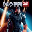 Mass Effect 3
