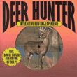 Deer Hunter: Interactive Hunting Experience