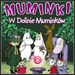 Moomins: Finn Family Moomintroll