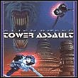 Alien Breed: Tower Assault