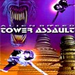 Alien Breed: Tower Assault