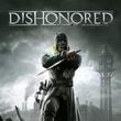 Dishonored