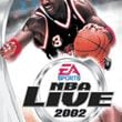 NBA Live 2002