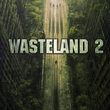 Wasteland 2