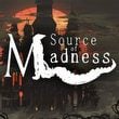 Source of Madness