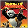 Kung Fu Panda