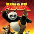 Kung Fu Panda