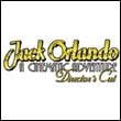 Jack Orlando A Cinematic Adventure: Director's Cut