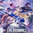 Blue Protocol: Star Resonance