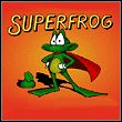 Superfrog