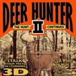 Deer Hunter II: The Hunt Continues