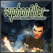 Syphon Filter: The Omega Strain