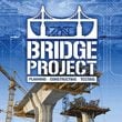 Bridge Builder 2