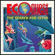 EcoQuest: The Search for Cetus