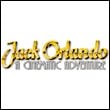 Jack Orlando A Cinematic Adventure