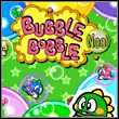 Bubble Bobble Neo!