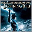 Percy Jackson & The Olympians: The Lightning Thief