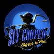 Sly Cooper: Thieves in Time