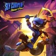Sly Cooper: Thieves in Time