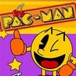 Pac-Man