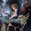 AeternoBlade II