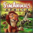 SimAnimals Africa